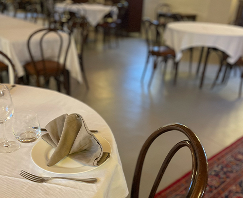 ristorante-2 ristorante 2
