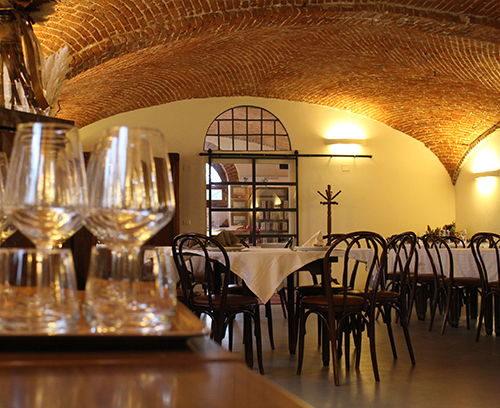 ristorante-3 ristorante 3